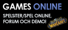games online varbergvarberg.se